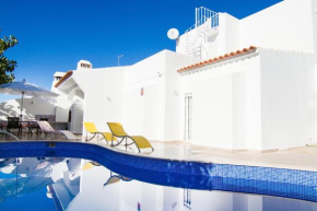  Akivillas Albufeira Aqua V  Албуфейра